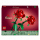 Klocki LEGO® LEGO BOTANICALS 40460 Róże